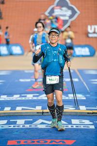 BIB: 9457
                            <button type="button" onclick="openModal(22762605)" class="btn btn-primary btn-sm float-right btn-popup" data-toggle="modal" data-target=".modal-high-quality">
                        <i class="fas fa-shopping-cart"></i> Add to Cart
                    </button>
                                            <button type="button" onclick="isThisMe(22762605, true)" class="btn btn-success btn-sm float-right btn-popup btn-isme hidden" data-toggle="tooltip" data-placement="bottom" title="นี่คือรูปของคุณใช่ไหม คลิกที่นี่เพื่อเอาเข้าอัลบั้ม">
                        <i class="fas fa-plus"></i> Add to album
                    </button>
                    <button type="button" onclick="isThisMe(22762605, false)" class="btn btn-warning btn-sm float-right btn-popup btn-isnotme hidden">
                        <i class="fas fa-ban"></i> Remove from album
                    </button>